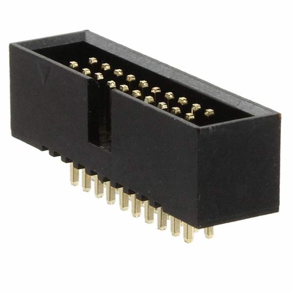 3220-20-0100-00 CNC Tech – Price, Stock & Datasheet