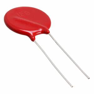 V20E20P Littelfuse Inc. – Price, Stock & Datasheet