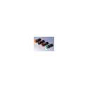 507-3911-1471-600F Dialight – Price, Stock & Datasheet