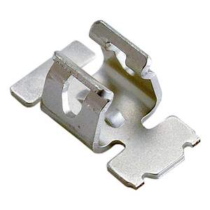3224-0001 I-PEX – Price, Stock & Datasheet