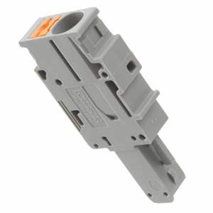 3061541 Phoenix Contact – Price, Stock & Datasheet