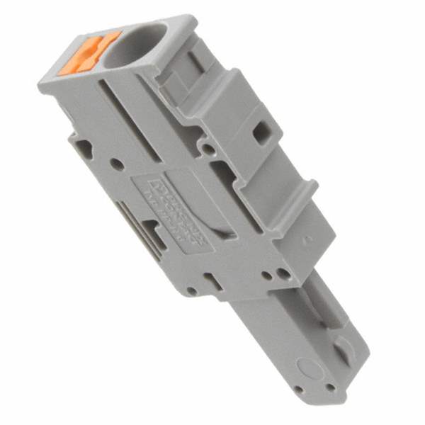 3061541 Phoenix Contact – Price, Stock & Datasheet