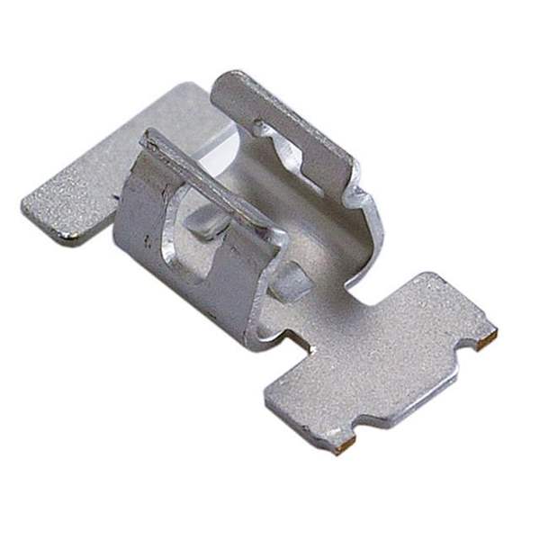3182-0001 I-PEX – Price, Stock & Datasheet