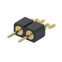 330-10-102-40-027000 Mill-Max Manufacturing Corp. – Price, Stock & Datasheet