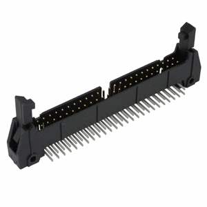 3433-5302 3M – Price, Stock & Datasheet