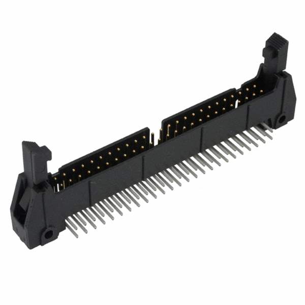 3433-5302 3M – Price, Stock & Datasheet