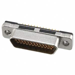 380-025-213L001 NorComp Inc. – Price, Stock & Datasheet