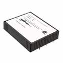 40IMX15-12-12-8 Bel Power Solutions – Price, Stock & Datasheet