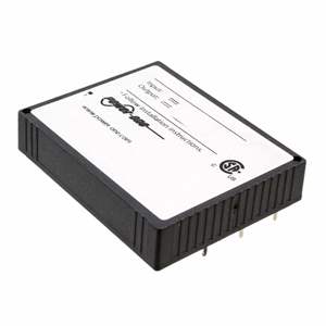 40IMX15-12-12-8 Bel Power Solutions – Price, Stock & Datasheet