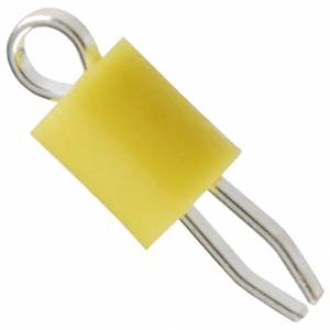 5004 Keystone Electronics – Price, Stock & Datasheet