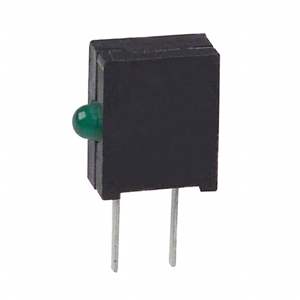 5552301F Dialight – Price, Stock & Datasheet
