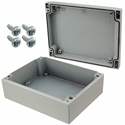 41418070 Rose Enclosures – Price, Stock & Datasheet