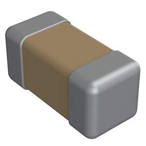 0603J0500103KXT Knowles Syfer – Price, Stock & Datasheet