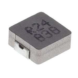 0630CDMCCDS-R24MC Sumida America Components Inc. – Price, Stock & Datasheet