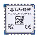 317990687 Seeed Technology Co., Ltd – Price, Stock & Datasheet