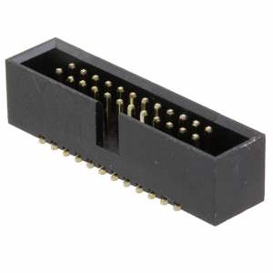 3220-24-0300-00 CNC Tech – Price, Stock & Datasheet