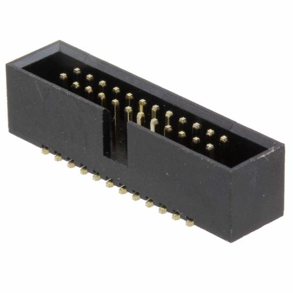 3220-24-0300-00 CNC Tech – Price, Stock & Datasheet