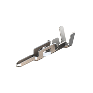 4282M1822-99 CNC Tech – Price, Stock & Datasheet