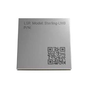 450-0152R Ezurio – Price, Stock & Datasheet