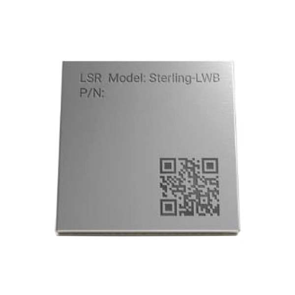 450-0152R Ezurio – Price, Stock & Datasheet