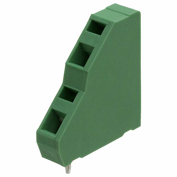1704567 Phoenix Contact – Price, Stock & Datasheet