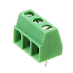 1727023 Phoenix Contact – Price, Stock & Datasheet