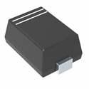 1SS400CMT2R Rohm Semiconductor – Price, Stock & Datasheet