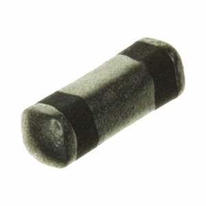 4702-005MLF Tusonix a Subsidiary of CTS Electronic Components – Price, Stock & Datasheet