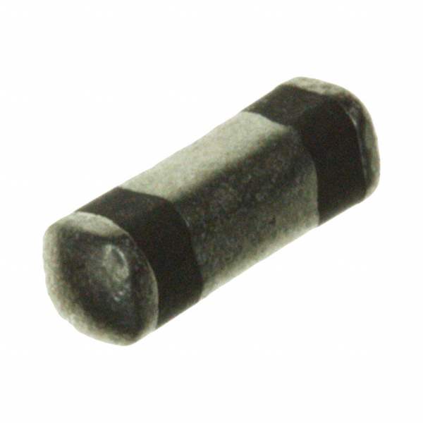4702-005MLF Tusonix a Subsidiary of CTS Electronic Components – Price, Stock & Datasheet