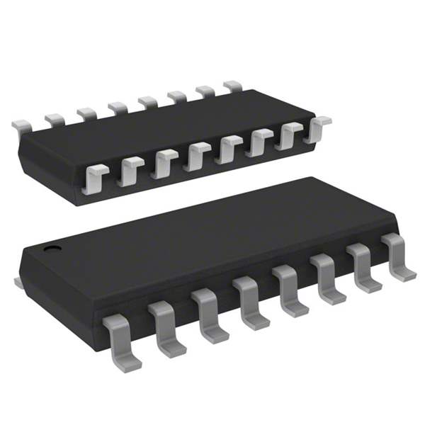 4816P-T02-223LF Bourns Inc. – Price, Stock & Datasheet
