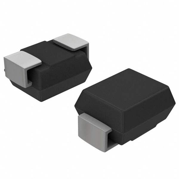 1.5SMBJ30CA Bourns Inc. – Price, Stock & Datasheet