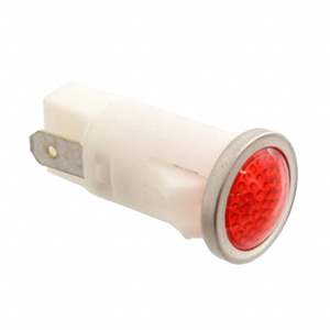 1031QD1 Visual Communications Company - VCC – Price, Stock & Datasheet