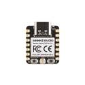 113991054 Seeed Technology Co., Ltd – Price, Stock & Datasheet