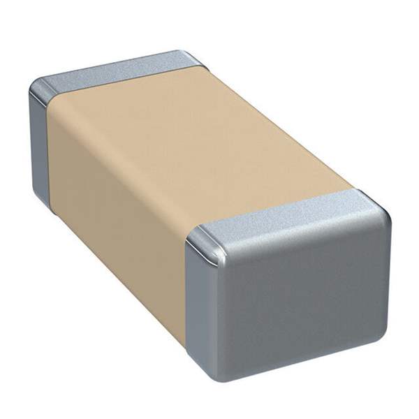 1206B106K250CT Walsin Technology Corporation – Price, Stock & Datasheet