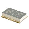 ACDA02-41SURKWA-F01 Kingbright – Price, Stock & Datasheet