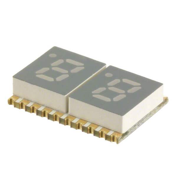 ACDA02-41SURKWA-F01 Kingbright – Price, Stock & Datasheet