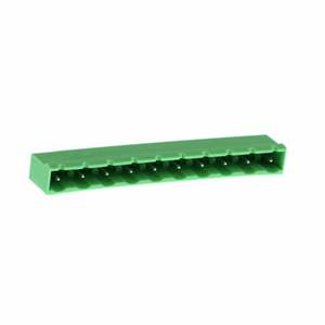 1766314 Phoenix Contact – Price, Stock & Datasheet