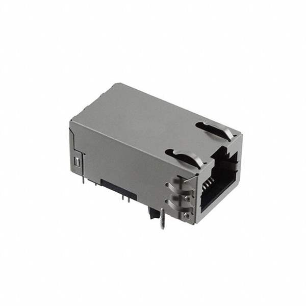 2250504-1 TRP Connector B.V. – Price, Stock & Datasheet