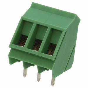 1713037 Phoenix Contact – Price, Stock & Datasheet