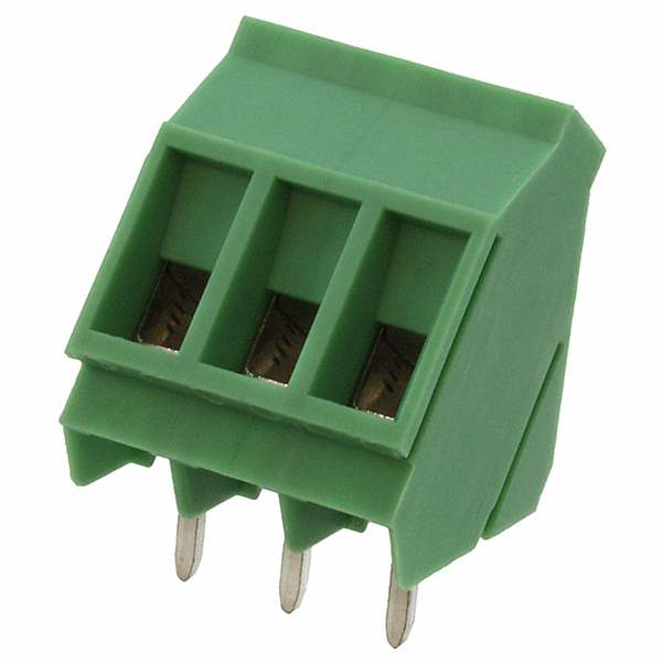 1713037 Phoenix Contact – Price, Stock & Datasheet