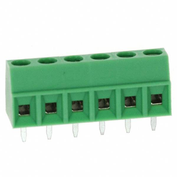 1727052 Phoenix Contact – Price, Stock & Datasheet