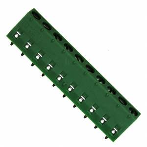 1727094 Phoenix Contact – Price, Stock & Datasheet