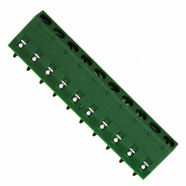 1727094 Phoenix Contact – Price, Stock & Datasheet