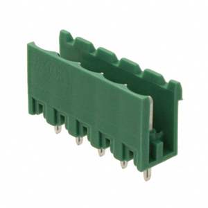 1753495 Phoenix Contact – Price, Stock & Datasheet