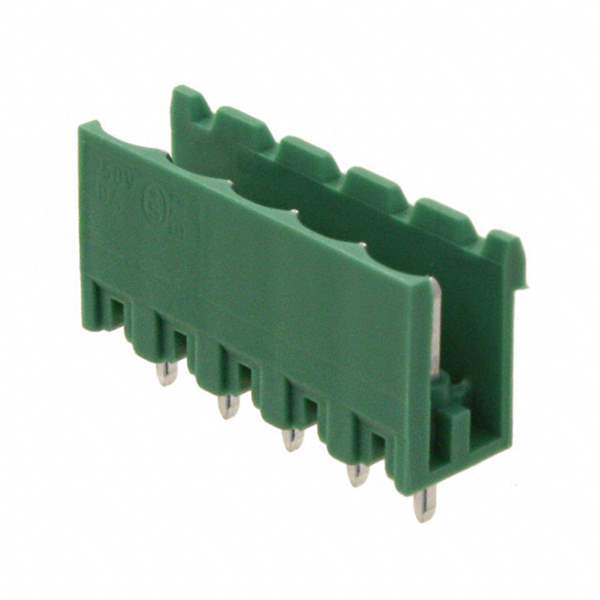 1753495 Phoenix Contact – Price, Stock & Datasheet