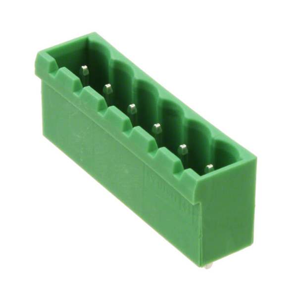 1755558 Phoenix Contact – Price, Stock & Datasheet