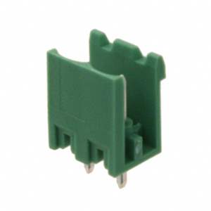 1758018 Phoenix Contact – Price, Stock & Datasheet