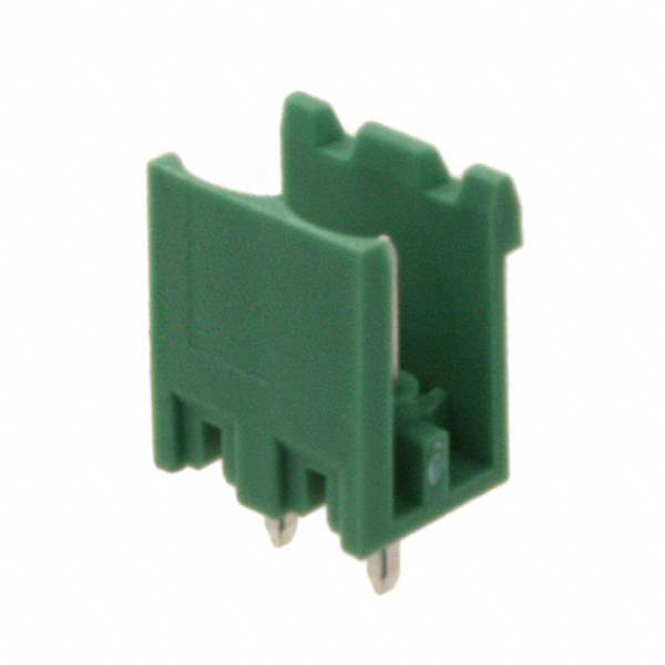 1758018 Phoenix Contact – Price, Stock & Datasheet