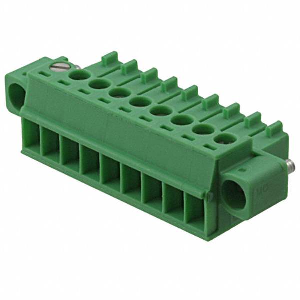 1847194 Phoenix Contact – Price, Stock & Datasheet