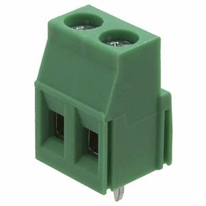1888687 Phoenix Contact – Price, Stock & Datasheet